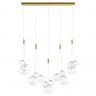 Подвесной светильник LOFT IT 10270/S15