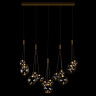 Подвесной светильник LOFT IT 10270/S15