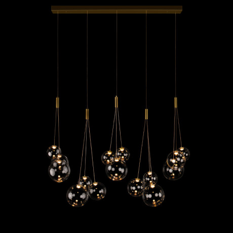 Подвесной светильник LOFT IT 10270/S15