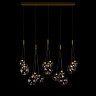 Подвесной светильник LOFT IT 10270/S15