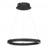 Подвесной светильник ST-Luce SL6238.423.01