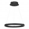 Подвесной светильник ST-Luce SL6238.423.01