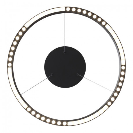 Подвесной светильник ST-Luce SL6238.423.01