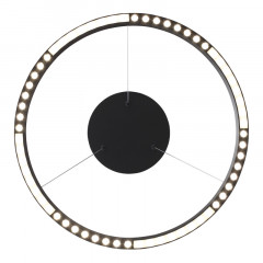 Подвесной светильник ST-Luce SL6238.423.01