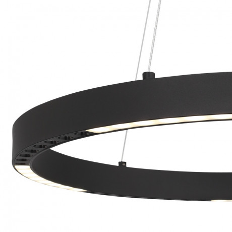 Подвесной светильник ST-Luce SL6238.423.01