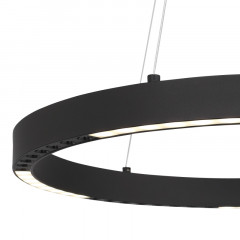 Подвесной светильник ST-Luce SL6238.423.01