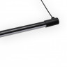 Подвесной светильник Kink Light 08426-120,19(3000K)