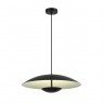 Подвесной светильник Kink Light 08467-45A,19