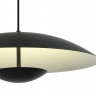 Подвесной светильник Kink Light 08467-45A,19