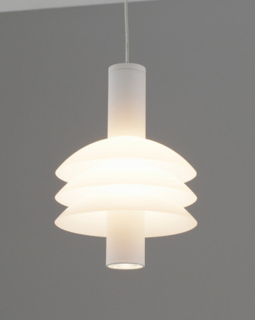 Подвесной светильник Moderli V11387-PL