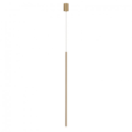 Подвесной светильник LOFT IT 10358/830 AB