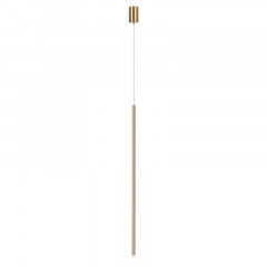 Подвесной светильник LOFT IT 10358/830 AB