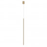 Подвесной светильник LOFT IT 10358/830 AB