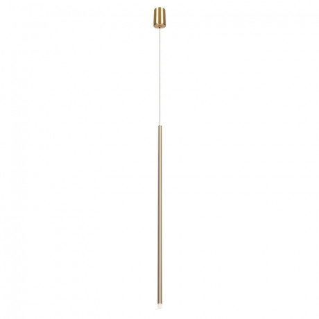 Подвесной светильник LOFT IT 10358/830 AB