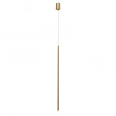 Подвесной светильник LOFT IT 10358/830 AB