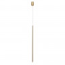 Подвесной светильник LOFT IT 10358/830 AB