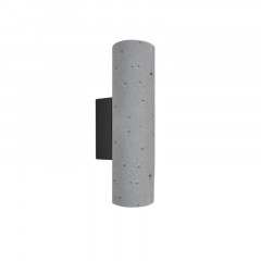 Бра Divinare 2212/05 AP-8