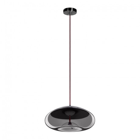 Подвесной светильник LOFT IT 8134-D