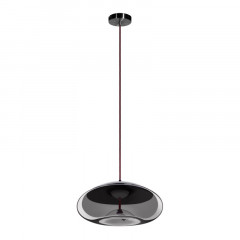 Подвесной светильник LOFT IT 8134-D