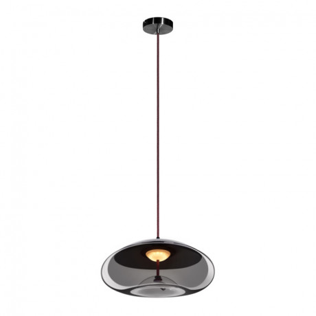 Подвесной светильник LOFT IT 8134-D