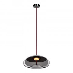 Подвесной светильник LOFT IT 8134-D