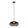 Подвесной светильник LOFT IT 8134-D