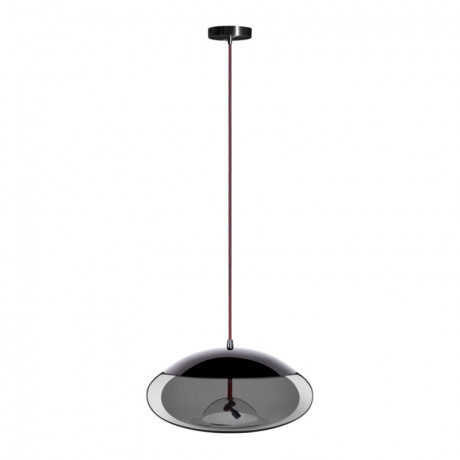 Подвесной светильник LOFT IT 8134-D