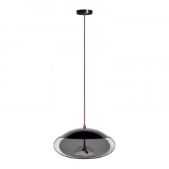 Подвесной светильник LOFT IT 8134-D