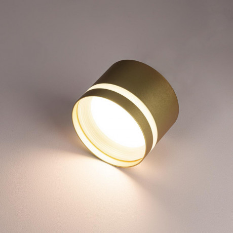 Накладной светильник Citilux CL002C12