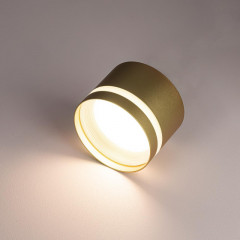 Накладной светильник Citilux CL002C12