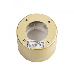 Накладной светильник Citilux CL002C12
