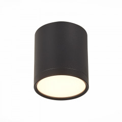 Накладной светильник ST-Luce ST113.432.05