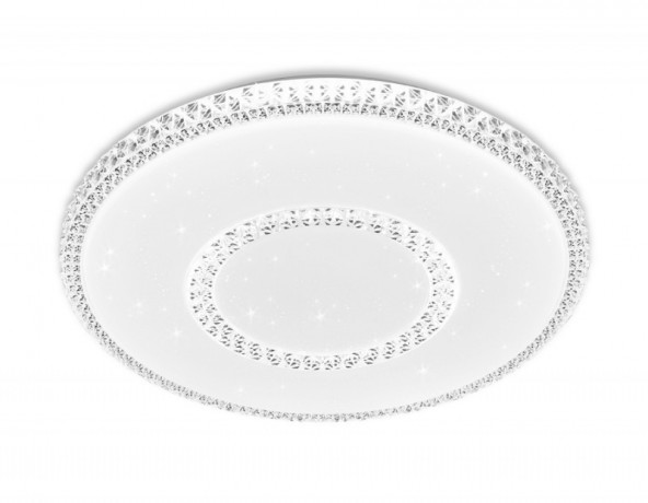 Накладной светильник Ambrella Light FF99