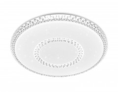 Накладной светильник Ambrella Light FF99