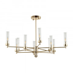 Люстра на штанге LUMION 5274/10C