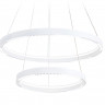 Каскадная люстра Ambrella Light FL5862