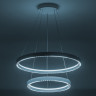 Каскадная люстра Ambrella Light FL5862