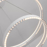 Каскадная люстра Ambrella Light FL5862