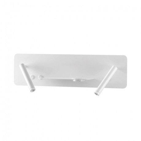 Бра LUMION 5684/10WL