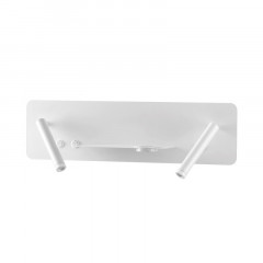 Бра LUMION 5684/10WL