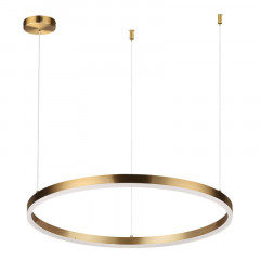 Подвесной светильник LUMION 6531/50L