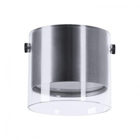 Накладной светильник ARTE Lamp A5366PL-1SS