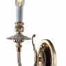 Бра ARTE Lamp A5966AP-1WG