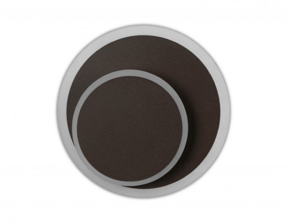 Бра Ambrella Light FW107