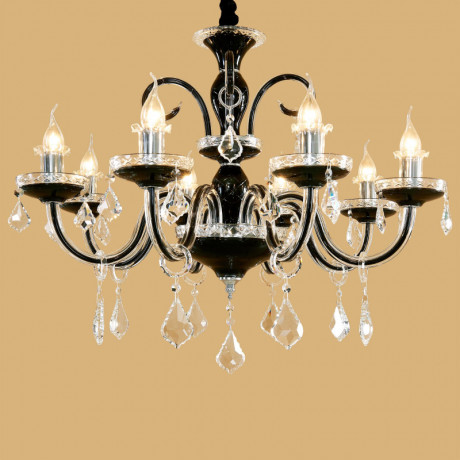 Подвесная люстра Citilux CL352181