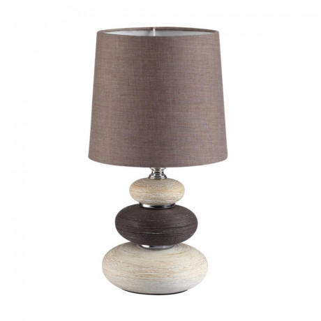 Настольная лампа LUMION 8126/1T