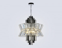 Подвесная люстра Ambrella Light LH41020