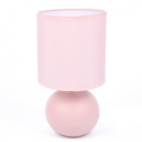 Детская настольная лампа LUMION 8225/1T