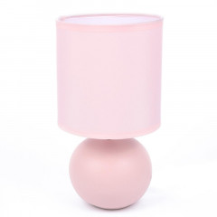 Детская настольная лампа LUMION 8225/1T