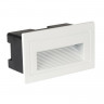 Светильник для ступеней ARTE Lamp A7223IN-1WH